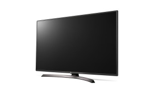 LG 43LJ624V görsel 3
