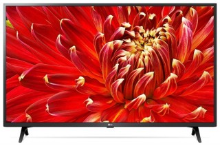 LG 43LM6300PLA