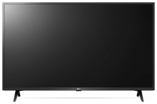 LG 43LM6300PLA görsel 2