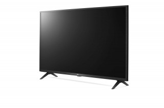 LG 43LM6300PLA görsel 3