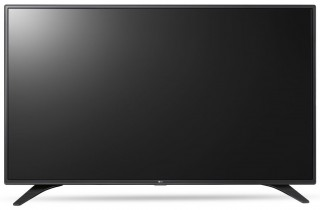 LG 43LW340C görsel 2