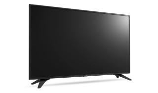 LG 43LW340C görsel 3
