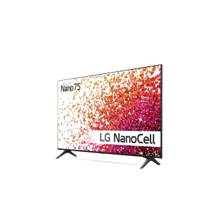 LG 43NANO756PA görsel 3