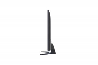 LG 43NANO766QA görsel 3