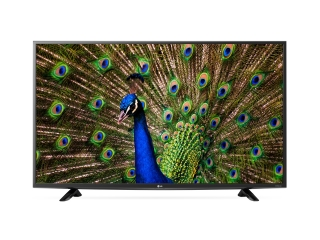 LG 43UF6407 görsel 2