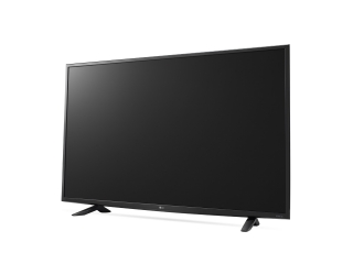 LG 43UF6407 görsel 3