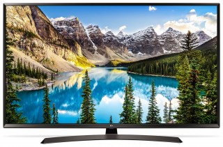 LG 43UJ635V