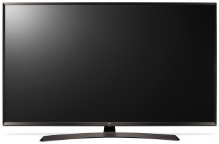 LG 43UJ635V görsel 2
