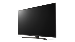 LG 43UJ635V görsel 3