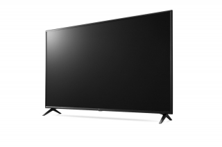 LG 43UK6300PLB görsel 3