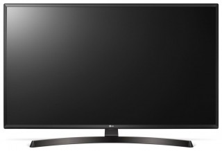 LG 43UK6470PLC görsel 2