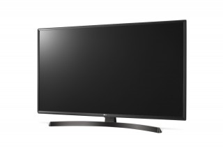 LG 43UK6470PLC görsel 3