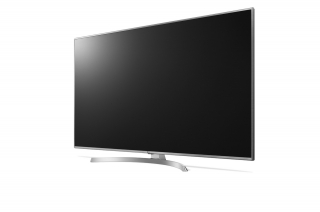 LG 43UK6950PLB görsel 3