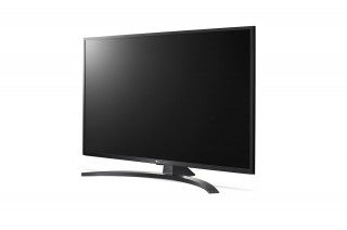LG 43UM7450PLA görsel 2