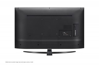 LG 43UM7450PLA görsel 3