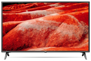 LG 43UM751C0ZA
