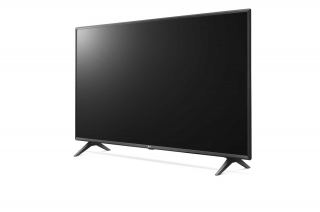 LG 43UM751C0ZA görsel 3