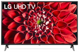 LG 43UN71006LB