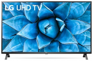 LG 43UN73006LB