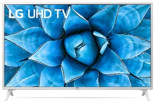 LG 43UN73903LE