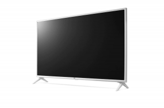 LG 43UN73903LE görsel 3