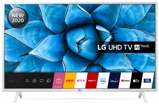 LG 43UN73906LE