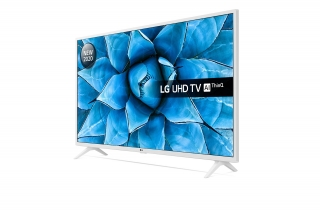 LG 43UN73906LE görsel 2