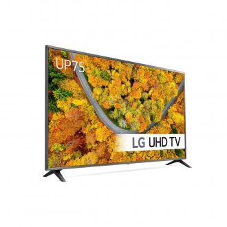 LG 43UP75006LF görsel 2