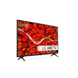 LG 43UP80006LA görsel 2