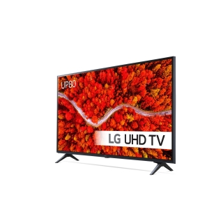 LG 43UP80006LA görsel 3