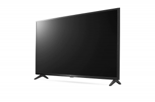 LG 43UQ75006LF görsel 2