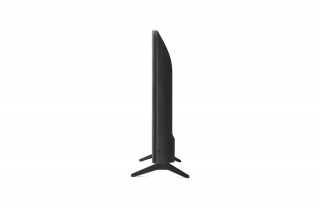 LG 43UQ75006LF görsel 3
