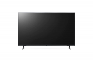 LG 43UQ80009LB görsel 2