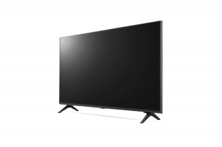 LG 43UQ80009LB görsel 3