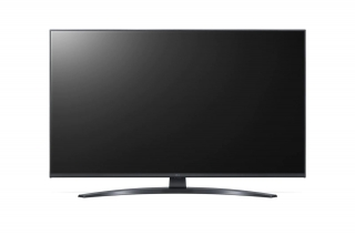 LG 43UQ81006LB görsel 2