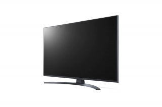 LG 43UQ81006LB görsel 3
