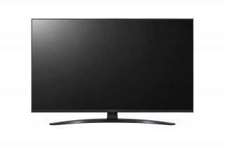 LG 43UR81006LJ görsel 2