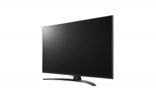 LG 43UR81006LJ görsel 3