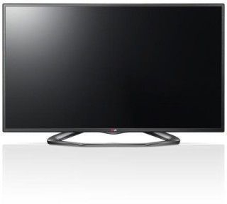 LG 47LA620S görsel 2