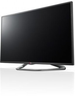 LG 47LA620S görsel 3