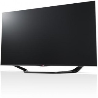 LG 47LA690S görsel 3