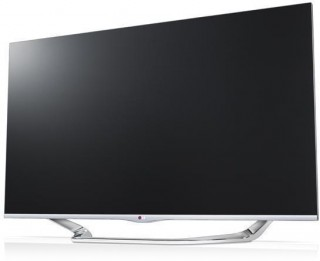 LG 47LA740S görsel 2