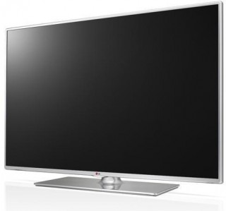 LG 47LB580V görsel 3