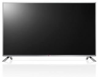 LG 47LB652V görsel 2