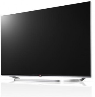 LG 47LB730V görsel 3