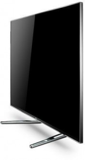 LG 47LM960V görsel 2