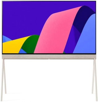 LG 48LX1Q6LA