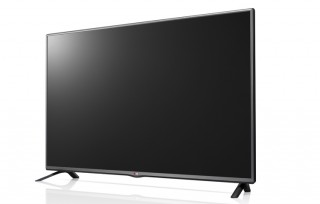 LG 49LB550V görsel 2