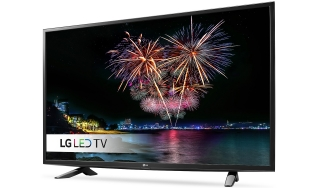 LG 49LH510V görsel 2