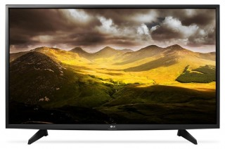 LG 49LH570V